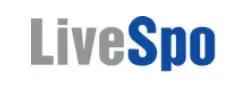 Livespo UK Promo Code