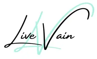 LiveVain Promo Code