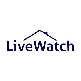 LiveWatch Promo Code