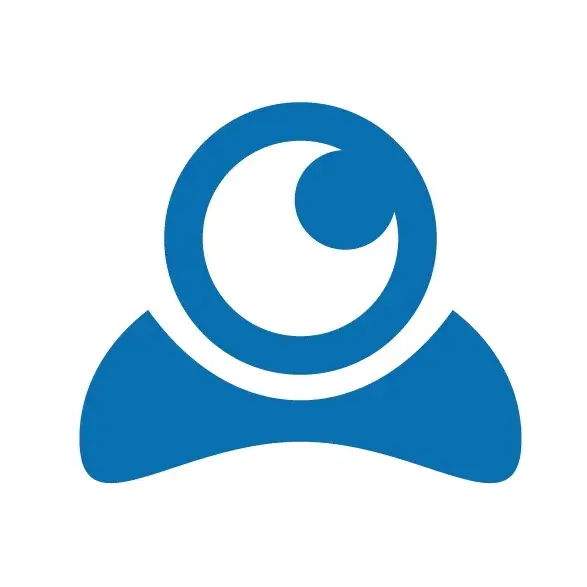 LiveWebinar Promo Code