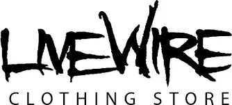 Livewire Clothing Store Promo Code