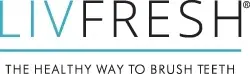 LivFresh Promo Code