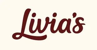 Livia's Promo Code