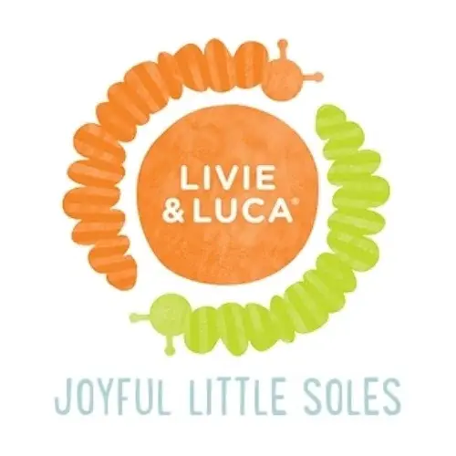 Livie & Luca Promo Code
