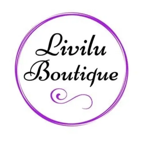 Livilu Promo Code
