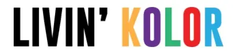 Livin' Kolor Cosmetics Promo Code