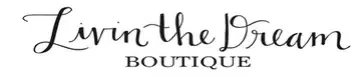 Livin The Dream Boutique Promo Code