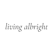 Living Albright Promo Code