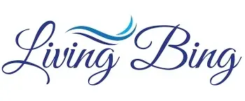 Living Bing Promo Code