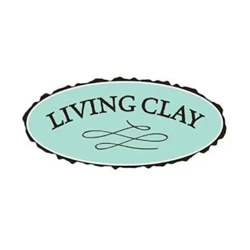 Living Clay Promo Code