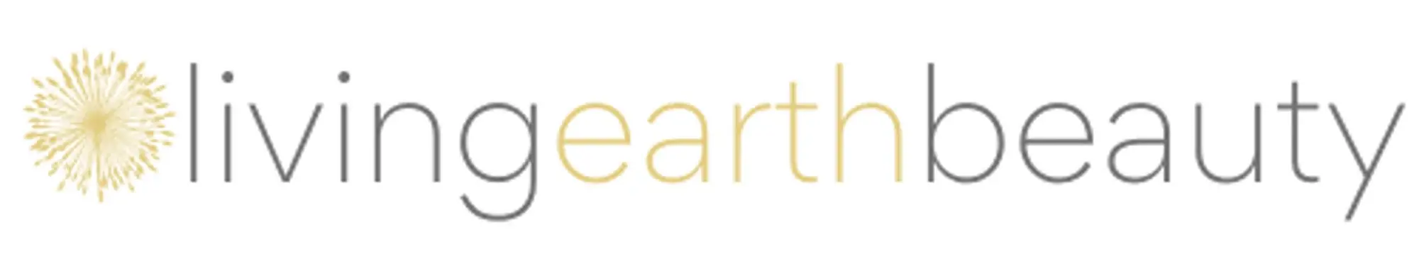 Living Earth Beauty Promo Code