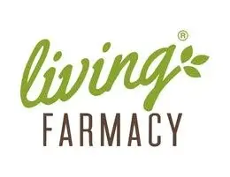 Living Farmacy Promo Code