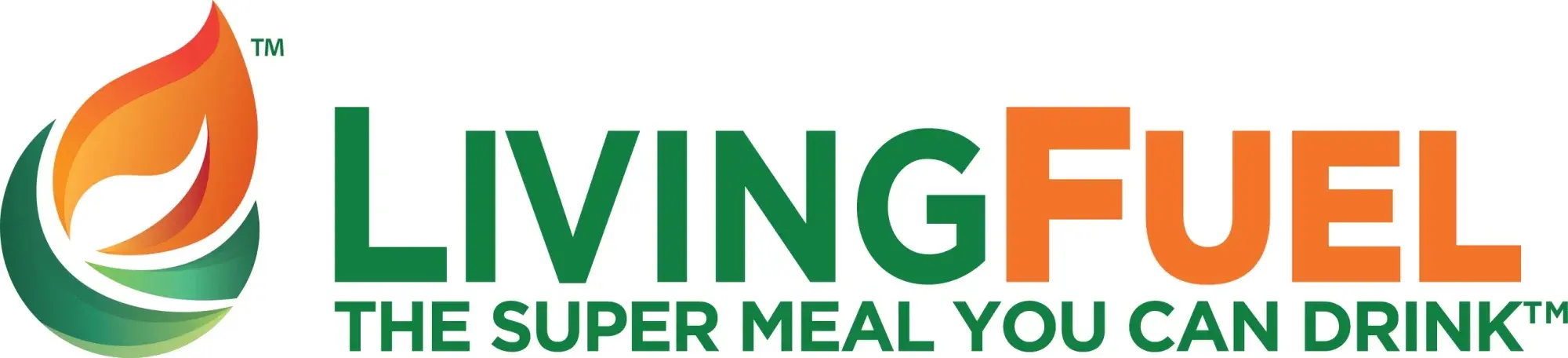 Living Fuel Promo Code