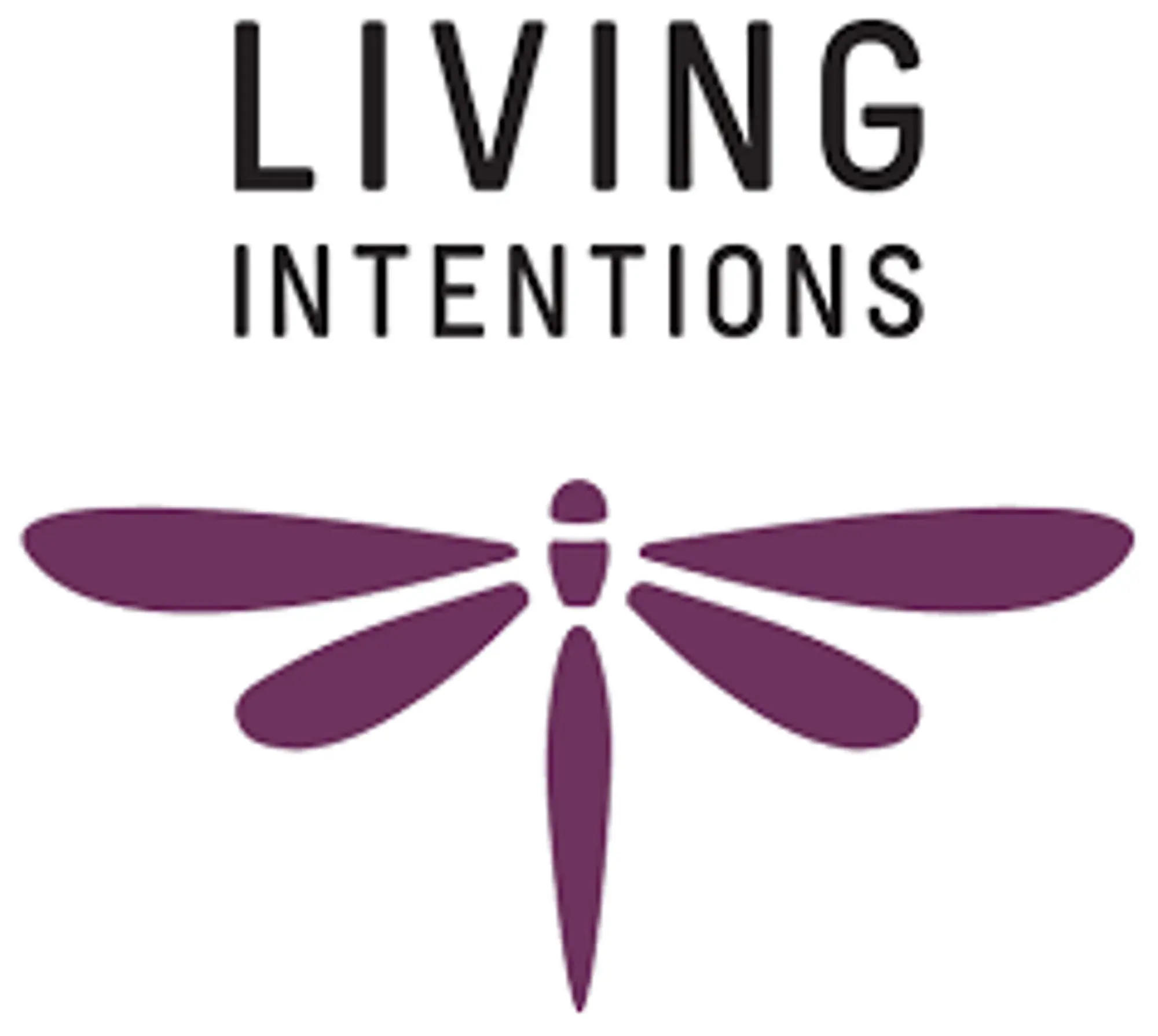Living Intentions Promo Code