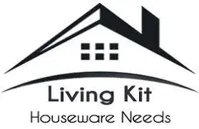 Living Kit  Promo Code