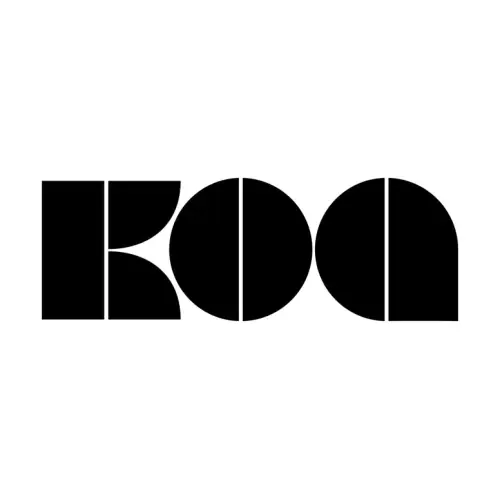 Living Koa Promo Code