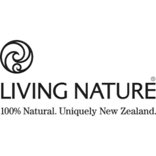 Living Nature Promo Code