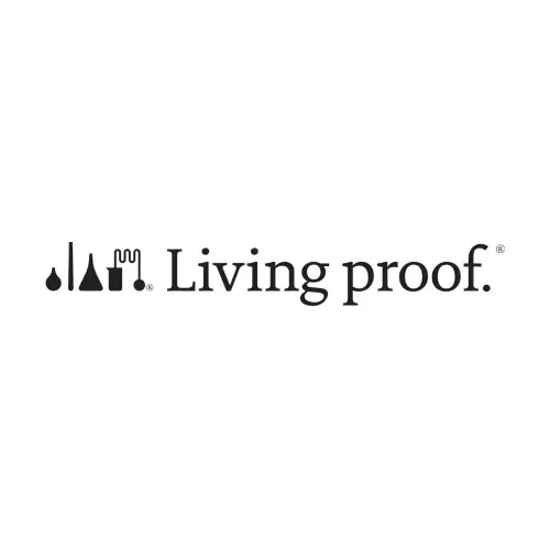 Living Proof Promo Code
