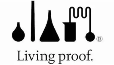 Living Proof UK Promo Code