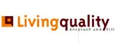 Living Quality Promo Code