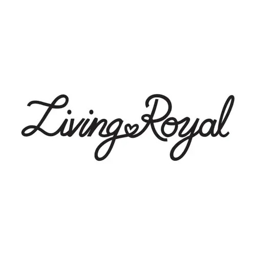 Living Royal Promo Code