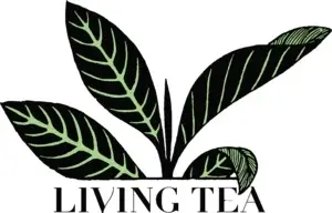 Living Tea Promo Code