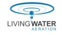 Living Water Aeration Promo Code
