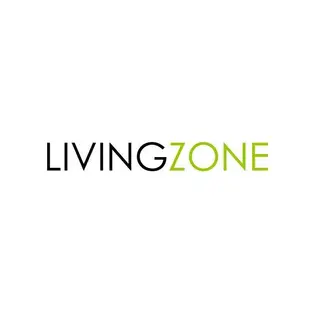 Living-Zone DE Promo Code