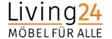 Living 24 DE Promo Code