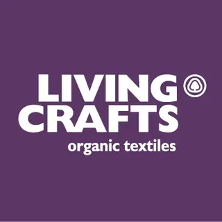 Living Crafts DE Promo Code