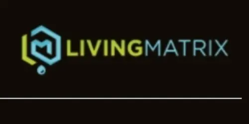 Living Matrix Promo Code