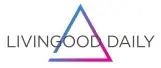 Livingood Daily Promo Code