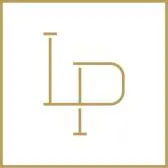 Living Prestige UK Promo Code