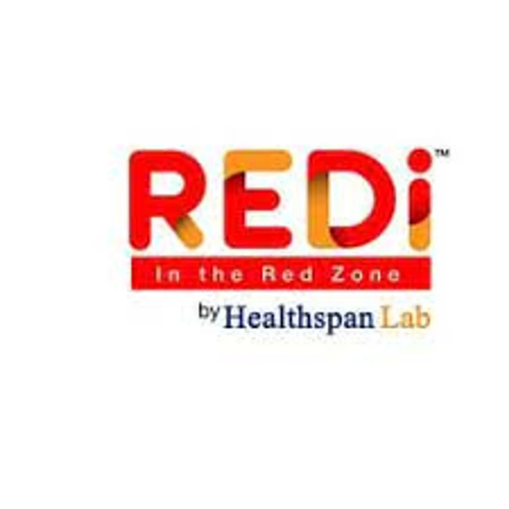 LivingRedi Promo Code
