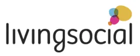 LivingSocial UK Promo Code