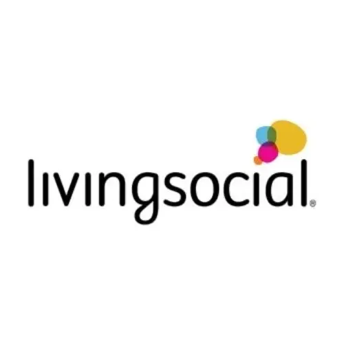 LivingSocial Promo Code