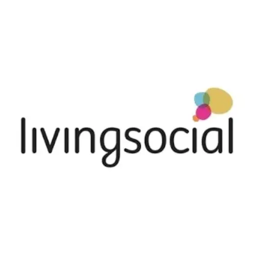 LivingSocial UK Promo Code