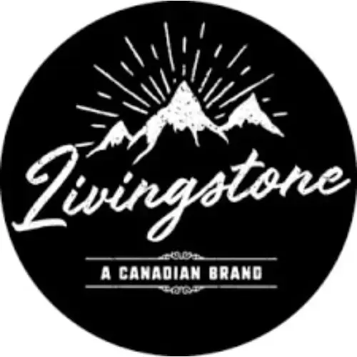 Livingstone Brand Promo Code