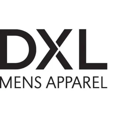 LivingXL Promo Code