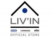 Liv'inShop Promo Code