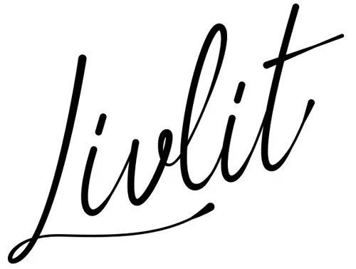 LIVLIT Promo Code