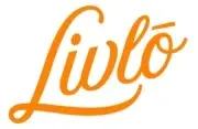 Livlo Food Promo Code