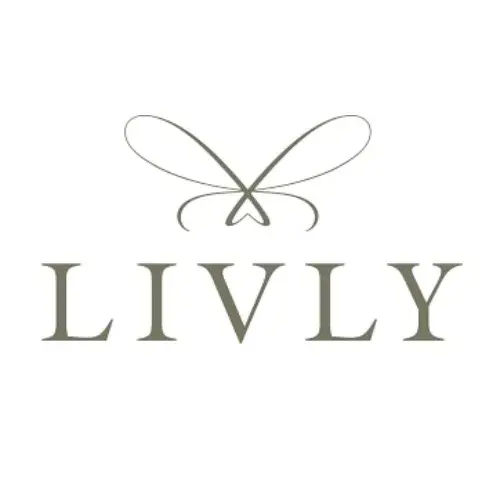 Livly Clothing Promo Code