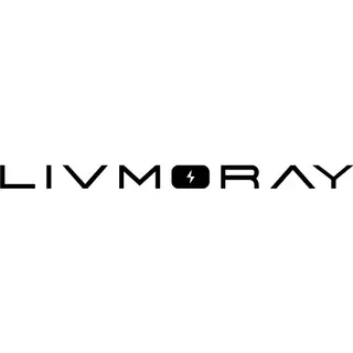 LivMoray US Promo Code