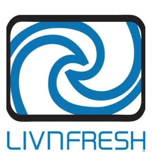 Livnfresh.com Promo Code