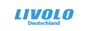 LIVOLO Deutschland Promo Code