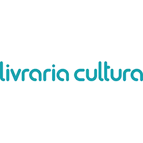 Livraria Cultura Promo Code