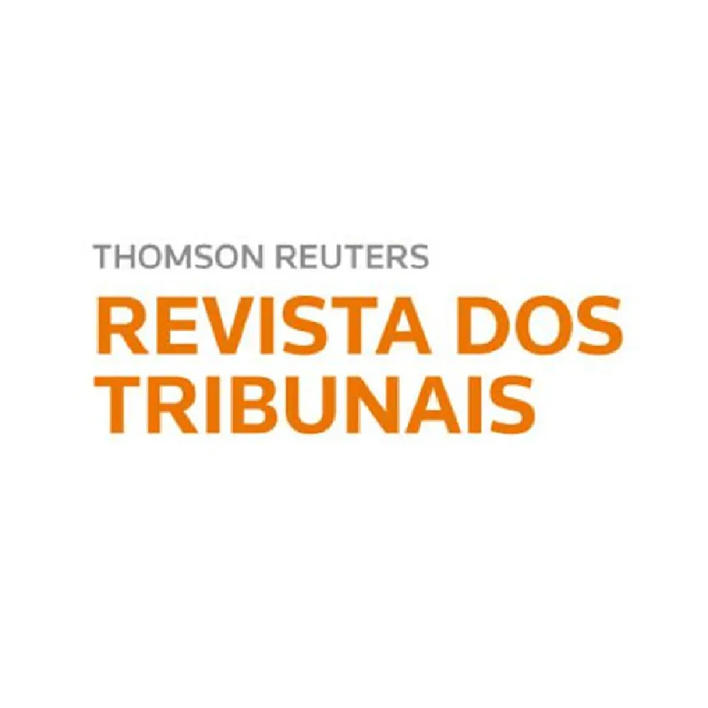 LIVRARIA RT Promo Code