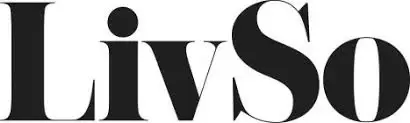LivSo Promo Code