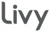 Livy Home Promo Code